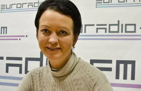 Палецкіс: У Беларусі палепшылася сітуацыя з правамі чалавека