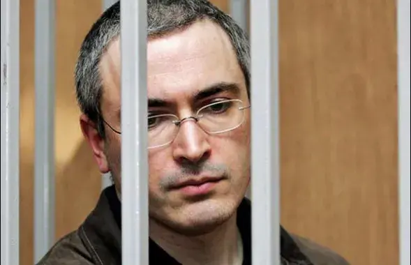 Фінляндыя абвінаваціла Расію ў парушэнні паветранай мяжы