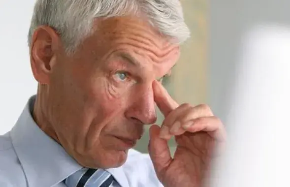 ЕС: Эканоміка еўразоны скароціцца мацней, чым думалі