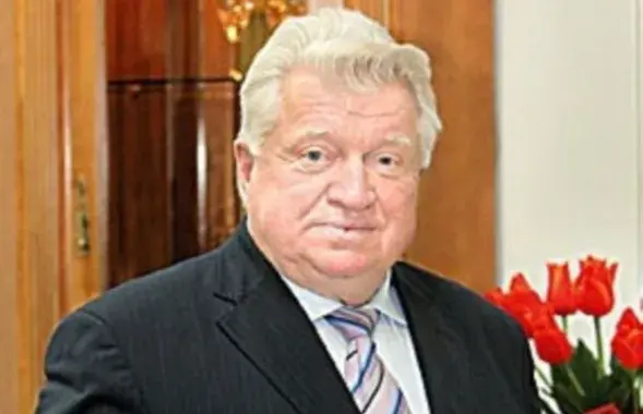 Беларусь просіць Італію выдаць былога дырэктара “Пінскдрэва”
