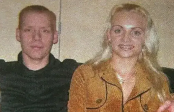 Забойства беларускі ў Галандыі: асуджанага на 11 гадоў мужа ціха адпусцілі