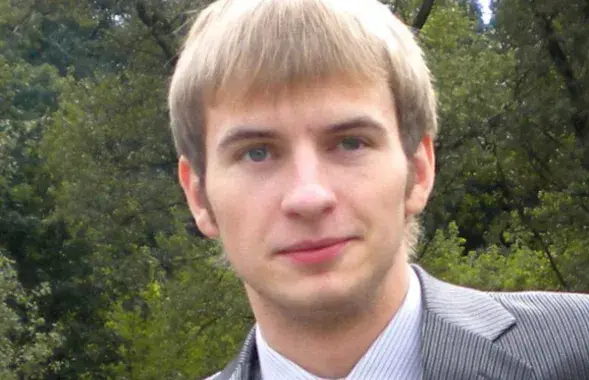 Маці Гайдукова: Хачу паглядзець у вочы таму, хто піша “сцэнарый” для сына