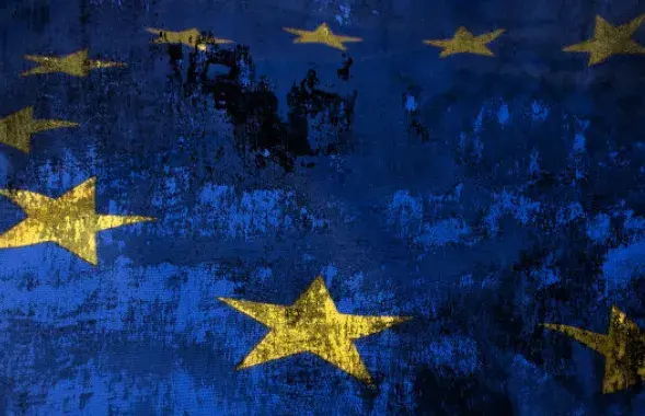 Дэлегацыя Еўрапарламента можа прыехаць у Беларусь у сярэдзіне чэрвеня