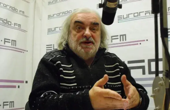 Якаўлеўскі: Лукашэнку ад санкцый ЗША выратаваў "афганскі транзіт"