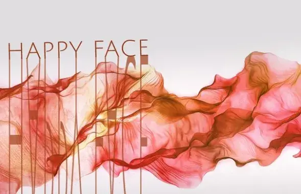 Happy Face “Сверхновая”
