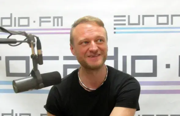Прэм'ера на Еўрарадыё: сінгл “Твои руины” ад гарадзенцаў Pet Nihil 