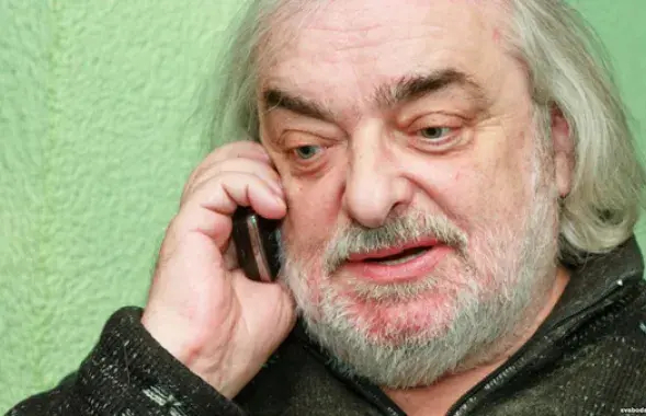 Якаўлеўскі: Лукашэнку ад санкцый ЗША выратаваў "афганскі транзіт"