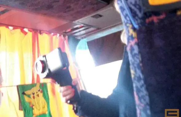 У Гомелі 5 лістапада пройдуць вучэнні па барацьбе з ліхаманкай Эбола