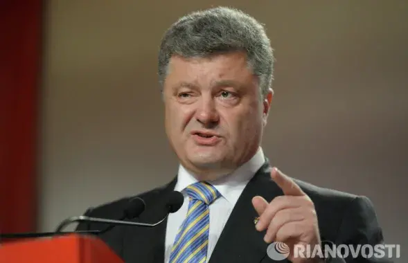 З'явілася аператыўнае відэа стральбы ў Мукачава