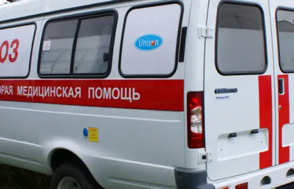 Гібель хлопчыка ў Dreamland: версіі сведак, следства і медыкаў