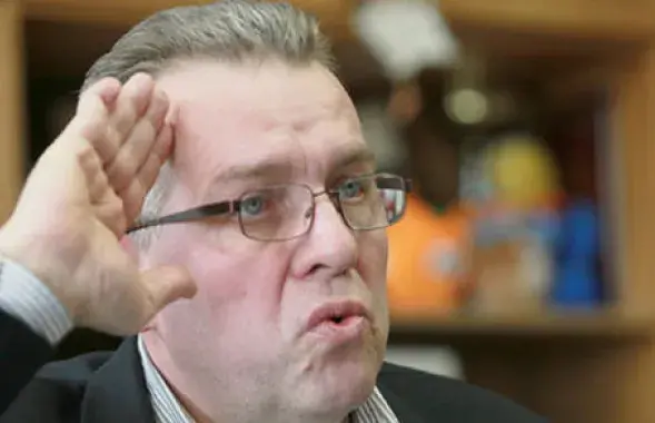 Беражкова і Суботкіна могуць вызваліць ад крымінальнай адказнасці?
