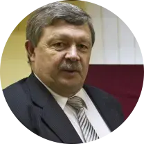 "Гэта быў не Кангрэс, а сустрэча ў парку". Чаму ніхто не прыйшоў да Статкевіча