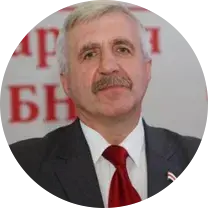 "Гэта быў не Кангрэс, а сустрэча ў парку". Чаму ніхто не прыйшоў да Статкевіча