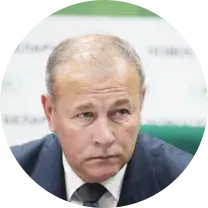 Ответы на четыре важных вопроса о новых правилах призыва в армию