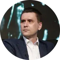 Белорусы приварили на танк печку. Но вряд ли она спасёт от “Джавелина”