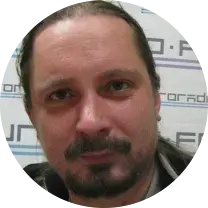 Сорас прагназуе дэфолт у Расіі і развал ЕС. Як гэта паўплывае на Беларусь?