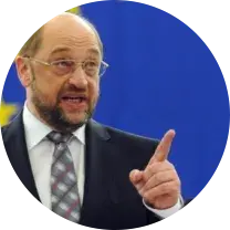 Беларус у Вялікабрытаніі: “Такое пачуццё, што мы прачнуліся ў іншай краіне”