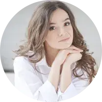 “Нават бензапіла дрэнна заводзіцца”: якасць паліва ўпала ці “вам падалося”? 