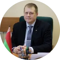 Харэограф, выкладчыца, дэпутат: што вядома пра новых рэктараў