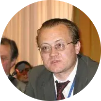 "Правал перавароту — знак, што ў Турцыі нарастаюць ісламісцкія настроі"