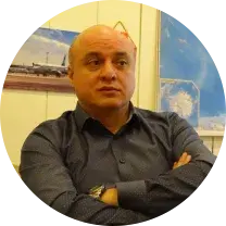 Віцэ-прэм'ер Качанава лічыць нармальным заробак трэнера ў 1,3 млн 
