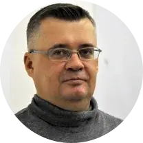 Гей-лобі, левакі, феміністкі і масоны: што пішуць пра адкрыты ліст Севярынца