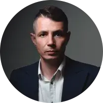 Гей-лобі, левакі, феміністкі і масоны: што пішуць пра адкрыты ліст Севярынца