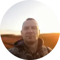 “Нават бензапіла дрэнна заводзіцца”: якасць паліва ўпала ці “вам падалося”? 