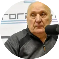 Афіцэры супраць Лукашэнкі — хто яны?