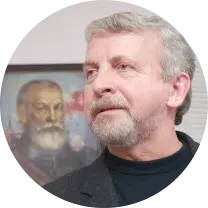 Някляеў: Сёння нам патрэбныя людзі, здольныя легчы на пасадачную паласу