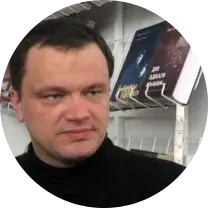 "У гімназіі такі бліскучы ламінат. Такі можа быць толькі ў моцных кіраўнікоў"