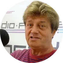 Саша Нэма згодны, а Афанасьева і не чула — поп-спевакі пра канцэрт да Дня Волі 