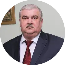Мінскі аэрапорт патлумачыў, чаму на табло ёсць кітайская мова і няма беларускай