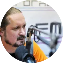 Логіка ўлады: зразумець і дараваць