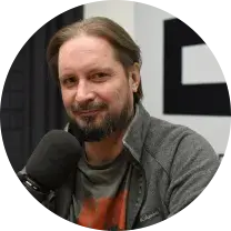 Мы, белорусы — бедные люди? Экономисты объясняют, так ли это