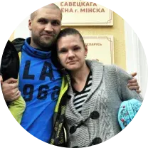 Суд вынес рашэнне па справе "ДАІ супраць дацэнта БДУ", Гоман апраўданы