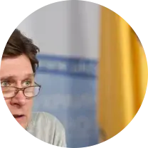 Хто хутчэй змог бы ўступіць у ЕС, Украіна ці Беларусь?