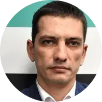 Помощь МВФ: тратить можно не на всё, а банковские санкции не мешают её получить