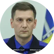Участника “Плошчы” будут судить за драку после “Марша нетунеядцев”