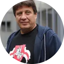 Афіцэры супраць Лукашэнкі — хто яны?