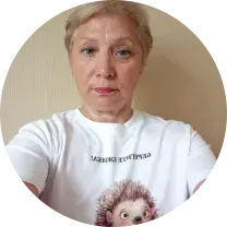 Тётя Степана Латыпова: “Мы страдаем из-за того, что не можем ему помочь”