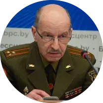 Мінабароны пра сняданак рэзервіста: Ніхто галодным не застанецца