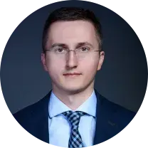 Увайсці па-англійску. "Англійскае права" будзе толькі ў рэзідэнтаў ПВТ