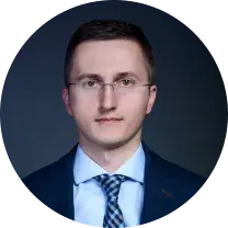 Айтишники хотят доплачивать преподавателям информатики, но не имеют права
