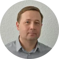 Як улады “падтрымліваюць” пенсіянераў і бацькоў за кошт інфляцыі