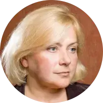Ці сапраўды МАГАТЭ патрабуе будаваць Беларускую АЭС за 100 км ад Вільні?