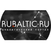 Прокремлёвские пропагандисты пугают белорусов ядерным оружием в Польше