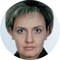 Адвакат: Вельмі складана даказаць, што ты лайкнуў порна выпадкова 