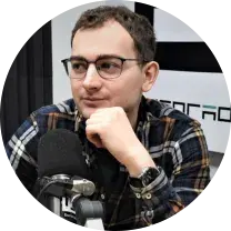 Признать Беларусь оккупированной — хорошая идея? Мнение Артёма Шрайбмана