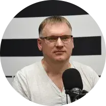 Предпринимателю грозят два года тюрьмы за “поддельные” накладные из Москвы